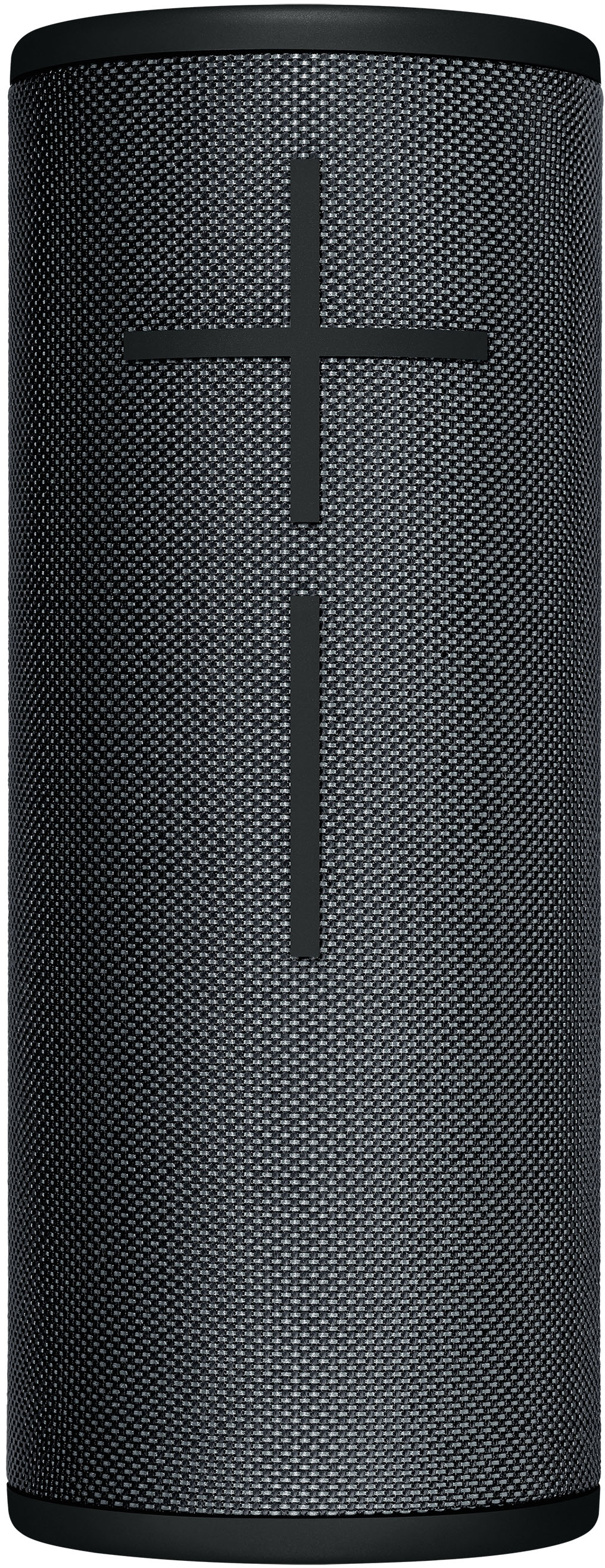 Ultimate ears boom portable bluetooth speaker Outlet